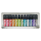 Tim Holtz Distress Spritz Storage Tin tda87014