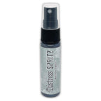 Tim Holtz Weathered Wood Distress Spritz tdu86567 vertical