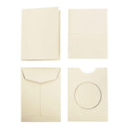 Tim Holtz Idea-ology File Cards 2 th94369 product