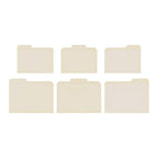 Tim Holtz Idea-ology Folio Folders th94370 product