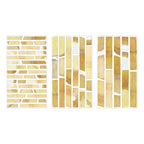 Tim Holtz Idea-ology Cello Sticker Tape th94386 product