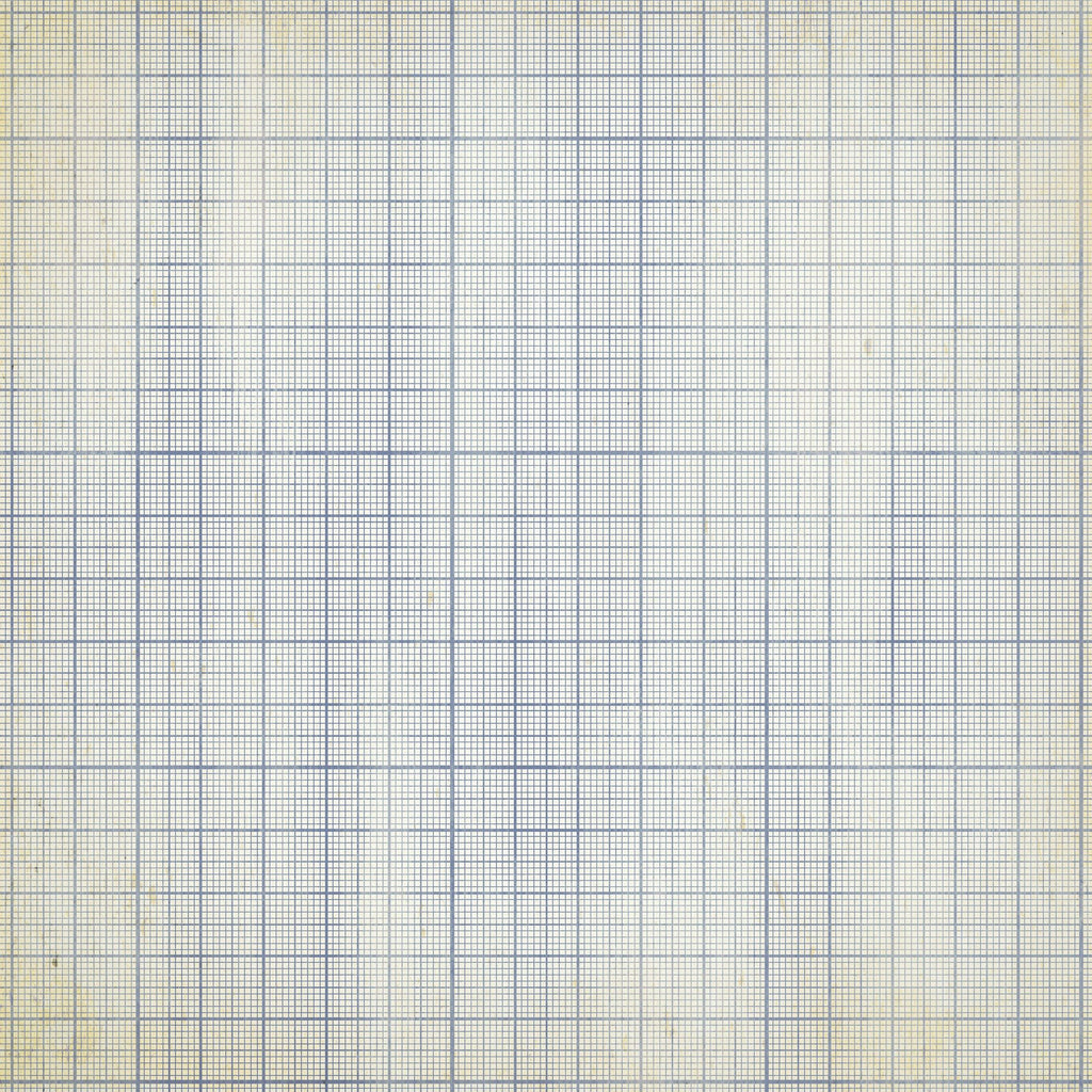 Tim Holtz idea-ology Correspondence 12 x 12 Paper Stash 2025 Vault th94431*