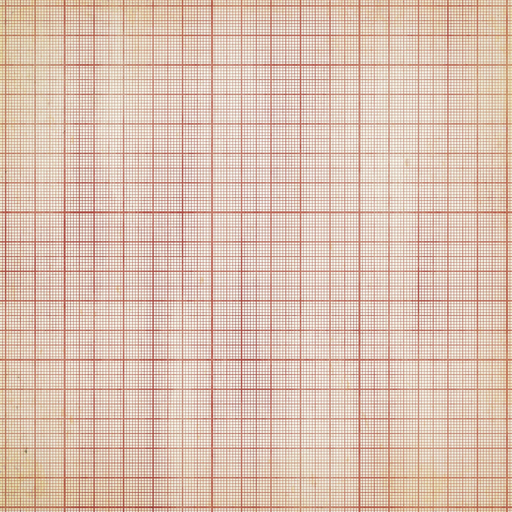 Tim Holtz idea-ology Correspondence 12 x 12 Paper Stash 2025 Vault th94431*