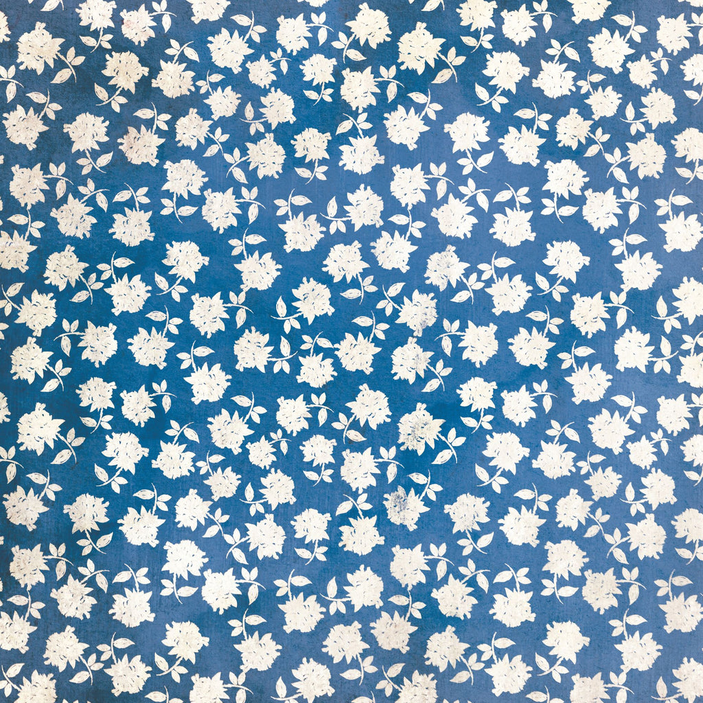 Tim Holtz idea-ology Correspondence 12 x 12 Paper Stash 2025 Vault th94431*