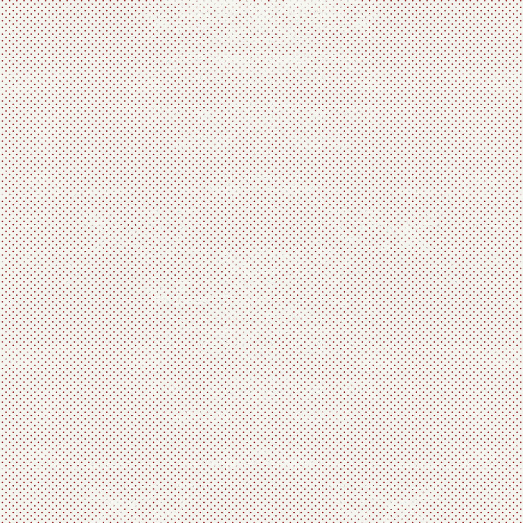 Tim Holtz idea-ology Correspondence 12 x 12 Paper Stash 2025 Vault th94431*