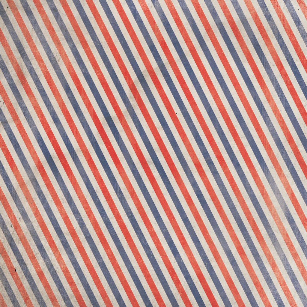 Tim Holtz idea-ology Correspondence 12 x 12 Paper Stash 2025 Vault th94431*