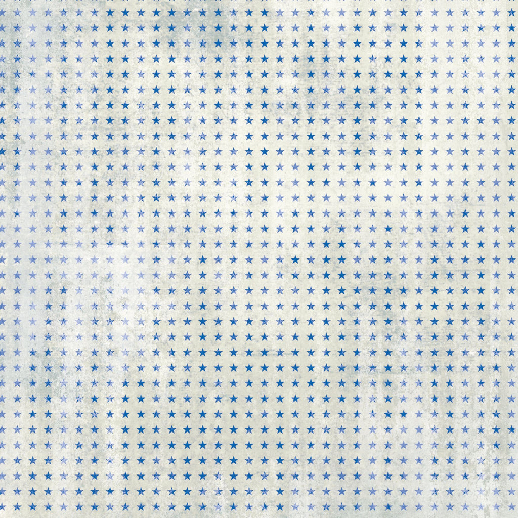 Tim Holtz idea-ology Correspondence 12 x 12 Paper Stash 2025 Vault th94431*