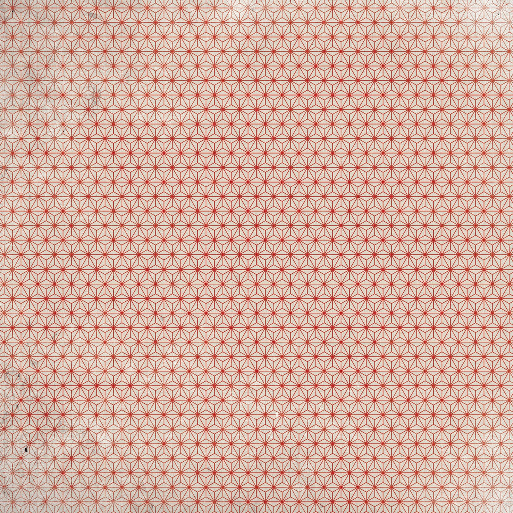 Tim Holtz idea-ology Correspondence 12 x 12 Paper Stash 2025 Vault th94431*