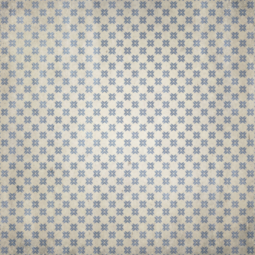 Tim Holtz idea-ology Correspondence 12 x 12 Paper Stash 2025 Vault th94431*