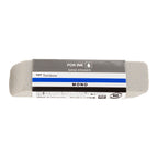 Tombow MONO SAND ERASER 512B