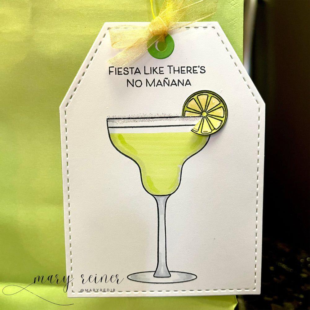 Simon Says Clear Stamps Taco Bout It 3050ssc Celebrate Party Tag | color-code:ALT06