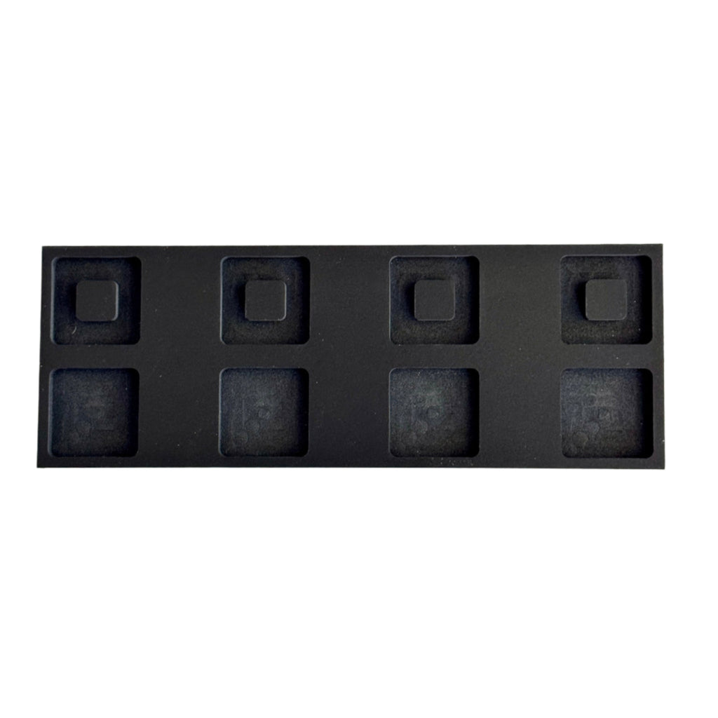 The Ink Stand Black Mini