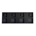 The Ink Stand Black Mini