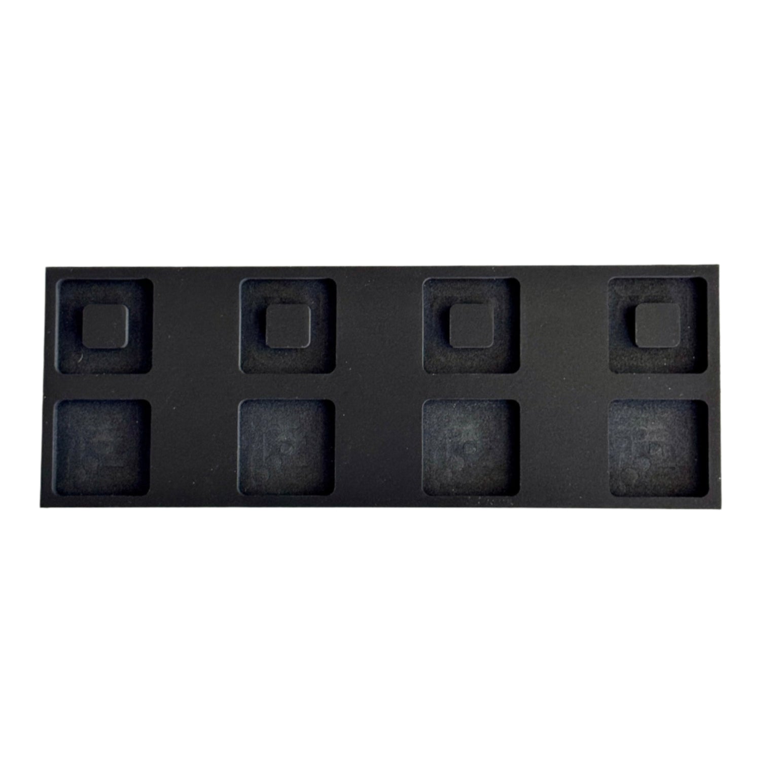 The Ink Stand Black Mini