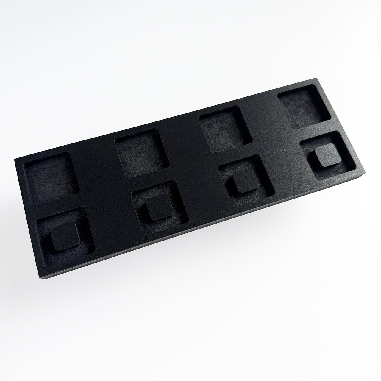 The Ink Stand Black Mini is354b