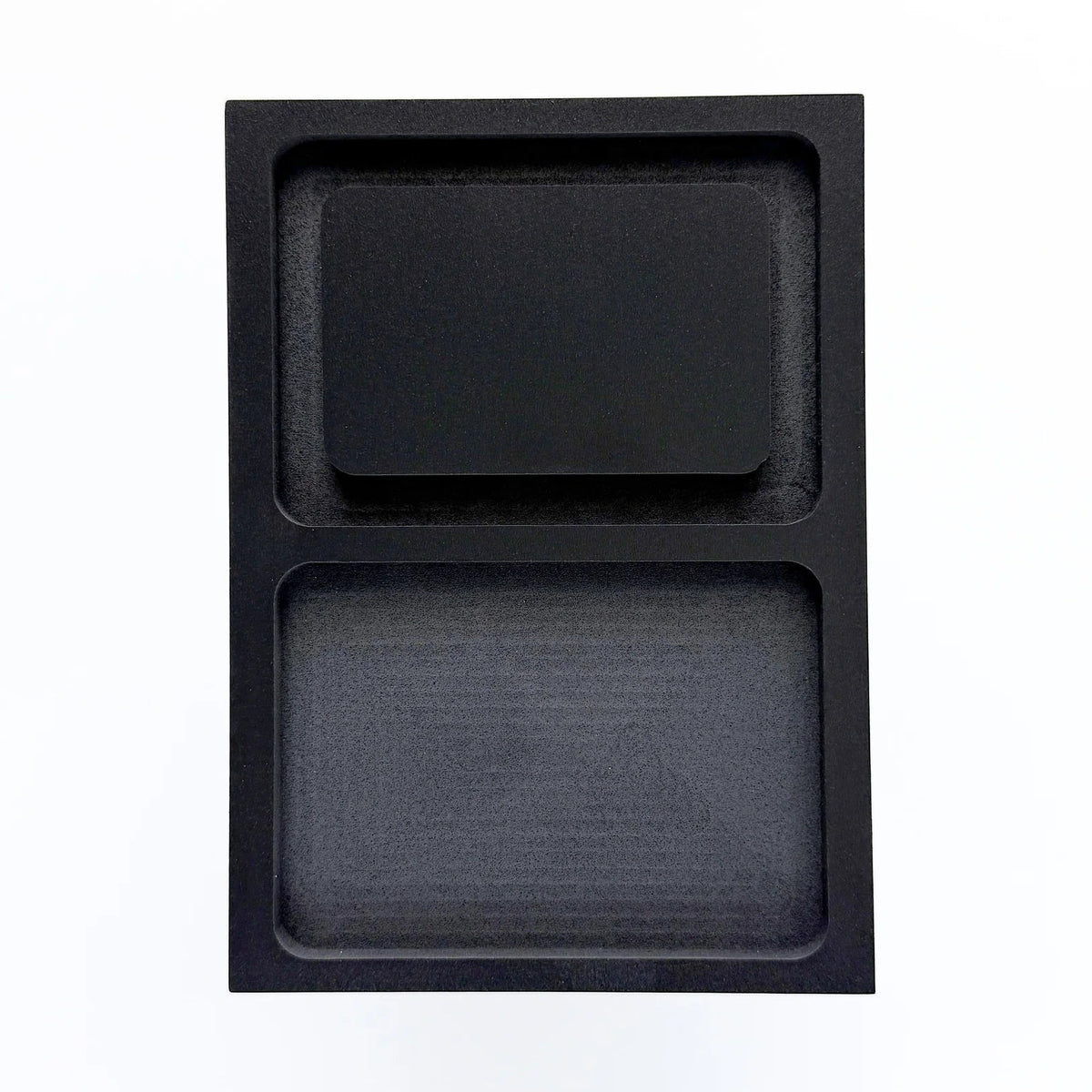 The Ink Stand – White or Black
