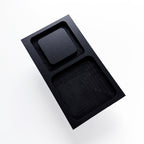 The Ink Stand Black Square is751nb