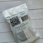 The Rabbit Hole Designs Cottontail Embossing Powder Tool trhd-cept packaging