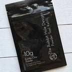 The Rabbit Hole Designs Cottontail Powder Tool Refill 10g Bag