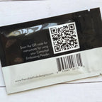 The Rabbit Hole Designs Cottontail Powder Tool Refill 10g Bag image 1