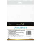 Therm O Web Carrier Sheets 5701