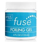Therm O Web Gina K Designs Fuse Foiling Gel 18206