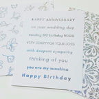 Therm O Web Silver Sparkle Deco Foil Transfer Sheets iCraft 5715 text