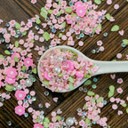 This Calls For Confetti Hearts in Bloom Mix