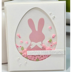 This Calls For Confetti Hearts in Bloom Mix spring