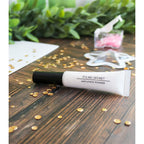 This Calls For Confetti It's No Secret Anti Static Powder Tool 3