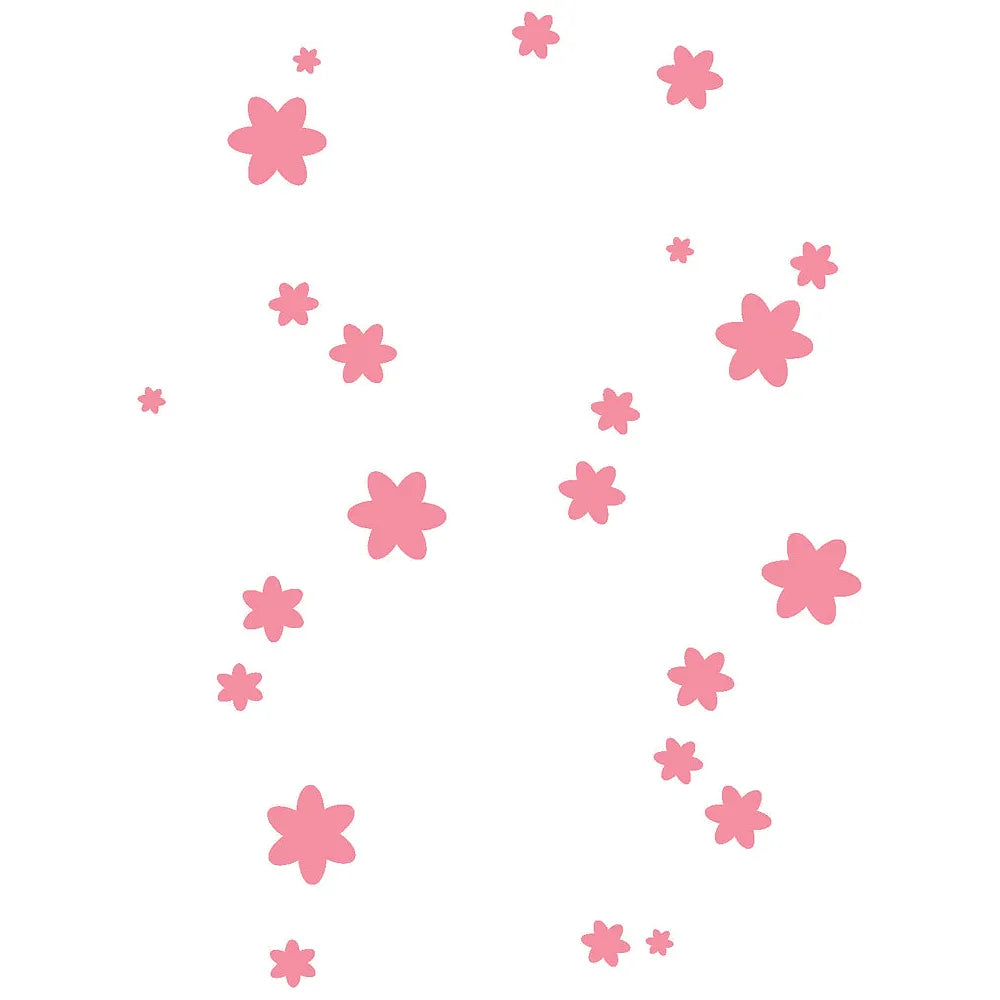 This Calls For Confetti Spring Has Sprung Stencils product image 2