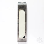 Tim Holtz Tonic Media Surface Mat 4497e in package with Simon watermark