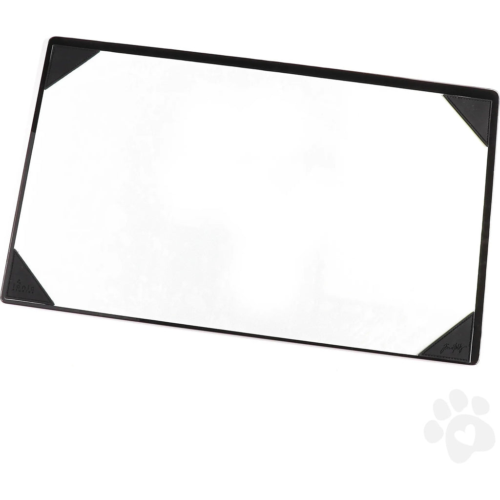 Tim Holtz Tonic Media Surface Mat 4497e