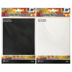 Tim Holtz 5 x 7 Dura Bright And Dura Lar Bundle Ranger