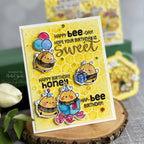 Tim Holtz 8.5 x 11 Distress Watercolor Cardstock 3 Pack Bundle Sweet Cards and Tags | color-code:ALT05