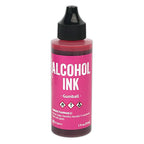 Tim Holtz Alcohol Ink 2oz Gumball Ranger tag76599