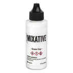 Tim Holtz Alcohol Ink 2oz Snow Cap Ranger tag76278