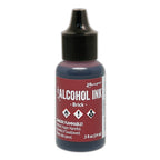 Tim Holtz Alcohol Ink Brick Ranger tal86031