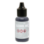 Tim Holtz Alcohol Ink Flannel Ranger tal86062