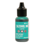 Tim Holtz Alcohol Ink Laguna Ranger tal70184
