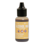 Tim Holtz Alcohol Ink Lemonade Ranger TAL25382