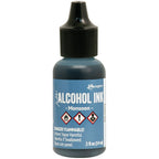 Tim Holtz Alcohol Ink Monsoon Ranger tal70214