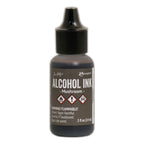 Tim Holtz Alcohol Ink Mushroom Ranger TIM22091