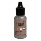Tim Holtz Alcohol Ink Rose Alloy Ranger taa80299