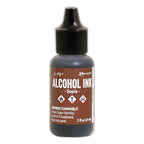 Tim Holtz Alcohol Ink Sepia Ranger tal59448