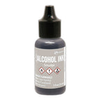 Tim Holtz Alcohol Ink Smudge Ranger tal88103
