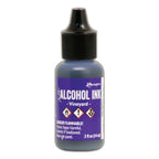 Tim Holtz Alcohol Ink Vineyard Ranger tal70252