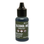 Tim Holtz Alcohol Ink Wilderness Ranger tal86093
