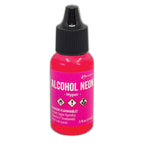Tim Holtz Alcohol Neon Hyper Ranger tan91783