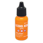 Tim Holtz Alcohol Neon Ignite Ranger tan91752